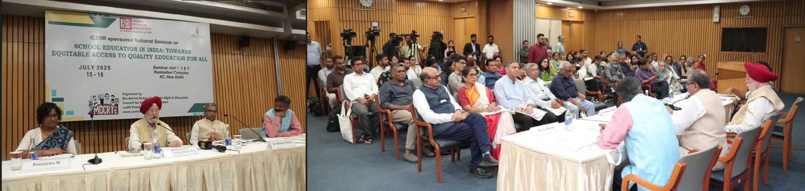 slide-activities1-4-1397x380_c