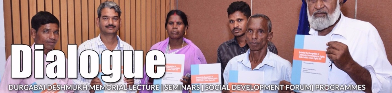 slide-activities3-1-1397x380_c