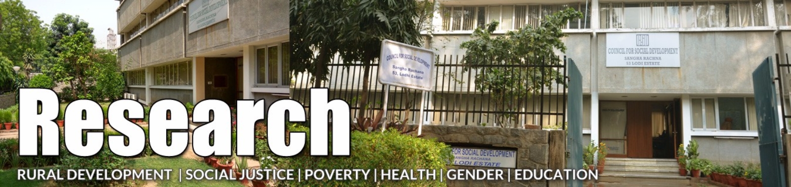 slide-research-building