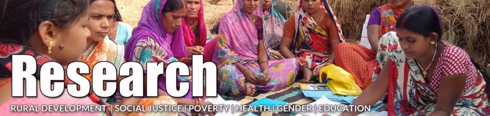 slide-research1-1-1397x380_c