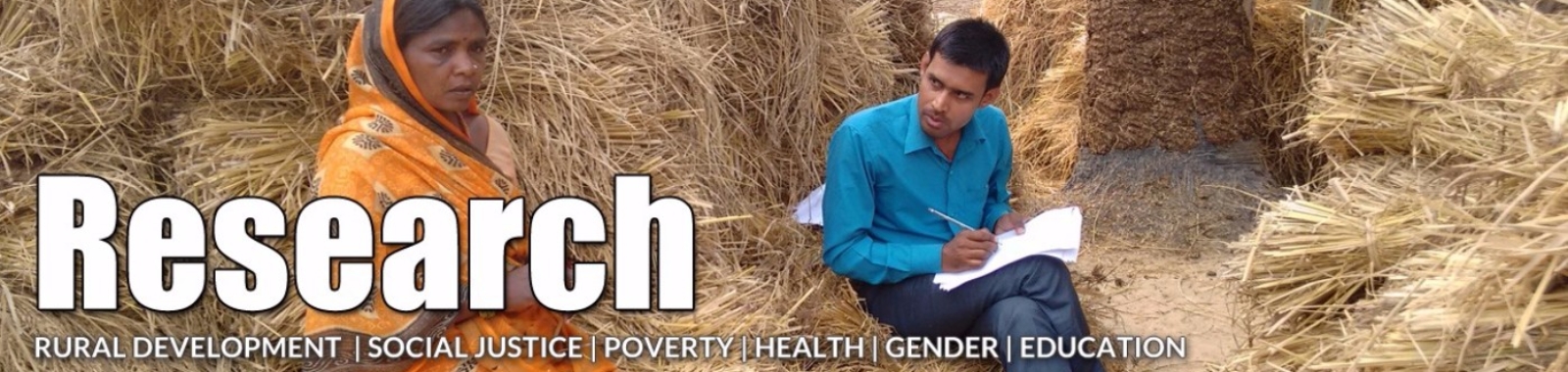 slide-research2-1-1397x380_c