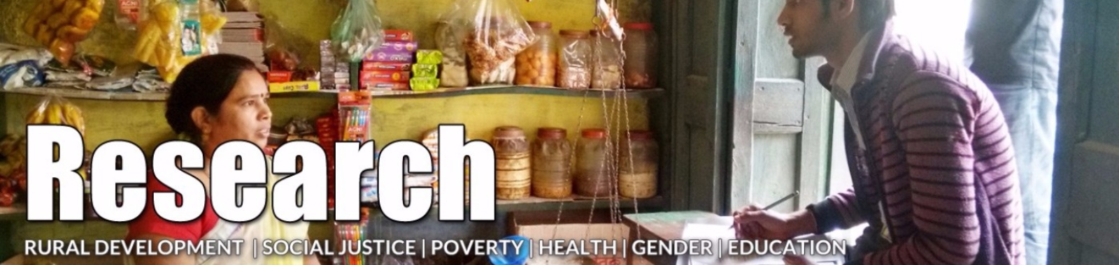 slide-research3-1397x380_c