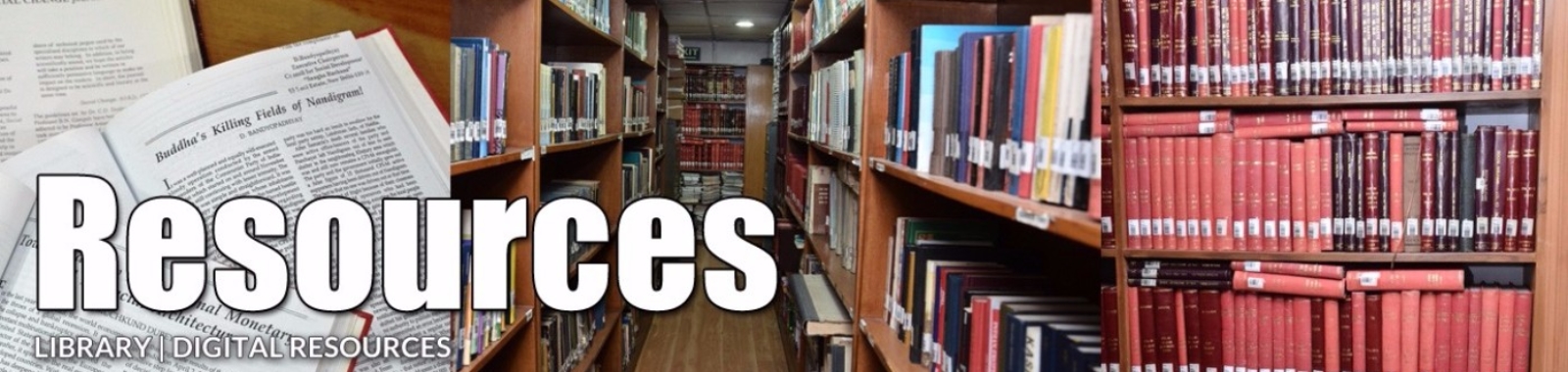 slide-resources-1397x380_c