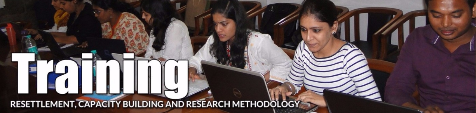 slide-training-1397x380_c