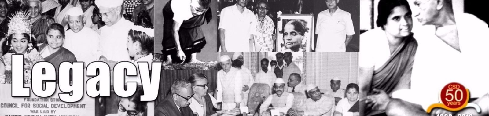 slider-legacy-1-1397x380_c