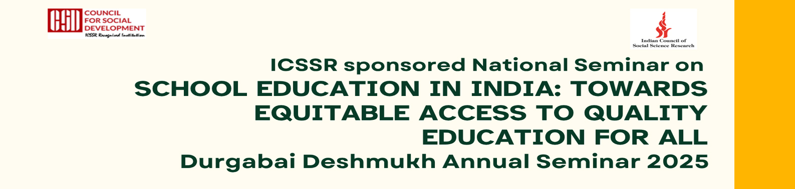 DDML-2023-home-banner