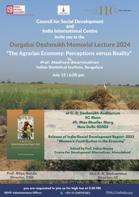 DDML-15July 2024-Evening_20240709_113812_0000